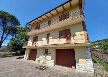 WhatsApp Image 2024-08-05 at 8.59.35 AM.jpeg - Villa Via Galileo Galilei 17, Novafeltria - photo 2