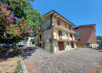 WhatsApp Image 2024-08-05 at 8.59.35 AM (1).jpeg - Villa Via Galileo Galilei 17, Novafeltria - photo 4