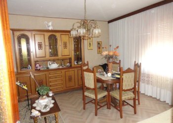 228.14.jpg - Villa Via Galileo Galilei 17, Novafeltria - photo 5