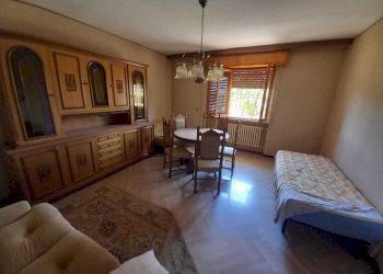 WhatsApp Image 2024-08-05 at 8.59.37 AM.jpeg - Villa Via Galileo Galilei 17, Novafeltria - photo 6