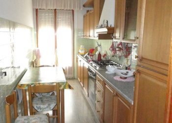 228.10.jpg - Villa Via Galileo Galilei 17, Novafeltria - photo 7