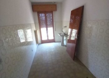 WhatsApp Image 2024-08-05 at 8.59.36 AM (5).jpeg - Villa Via Galileo Galilei 17, Novafeltria - photo 8