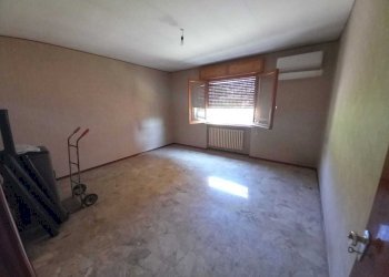 WhatsApp Image 2024-08-05 at 8.59.36 AM (7).jpeg - Villa Via Galileo Galilei 17, Novafeltria - photo 10