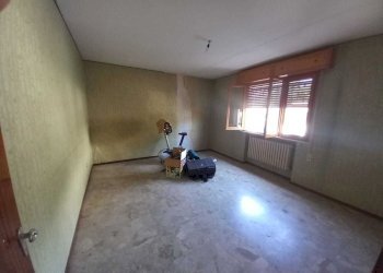 WhatsApp Image 2024-08-05 at 8.59.36 AM (6).jpeg - Villa Via Galileo Galilei 17, Novafeltria - photo 11