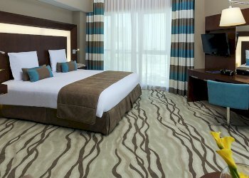 6535_roexeroo_00_p_1024x768.jpg - Bed & Breakfast Viale G. Puccini, Lucca - foto 1