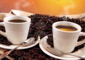 54222114848873-2-tazze-di-caffe-nero-grani-sisal-s - Bed & Breakfast Viale G. Puccini, Lucca - foto 4
