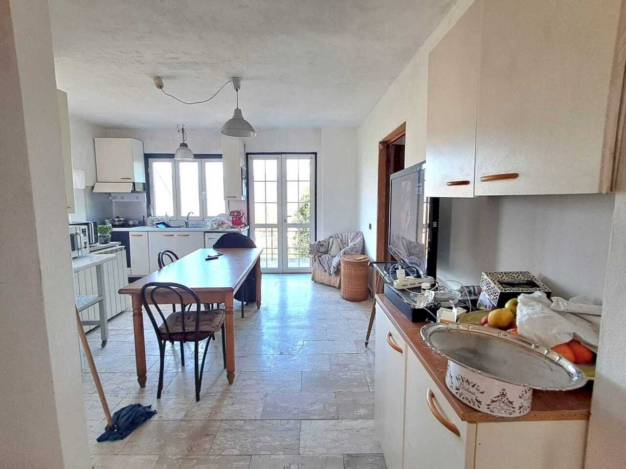 WhatsApp Image 2026-05-15 at 17.49.58 - Appartamento Vezzano Ligure - foto 1