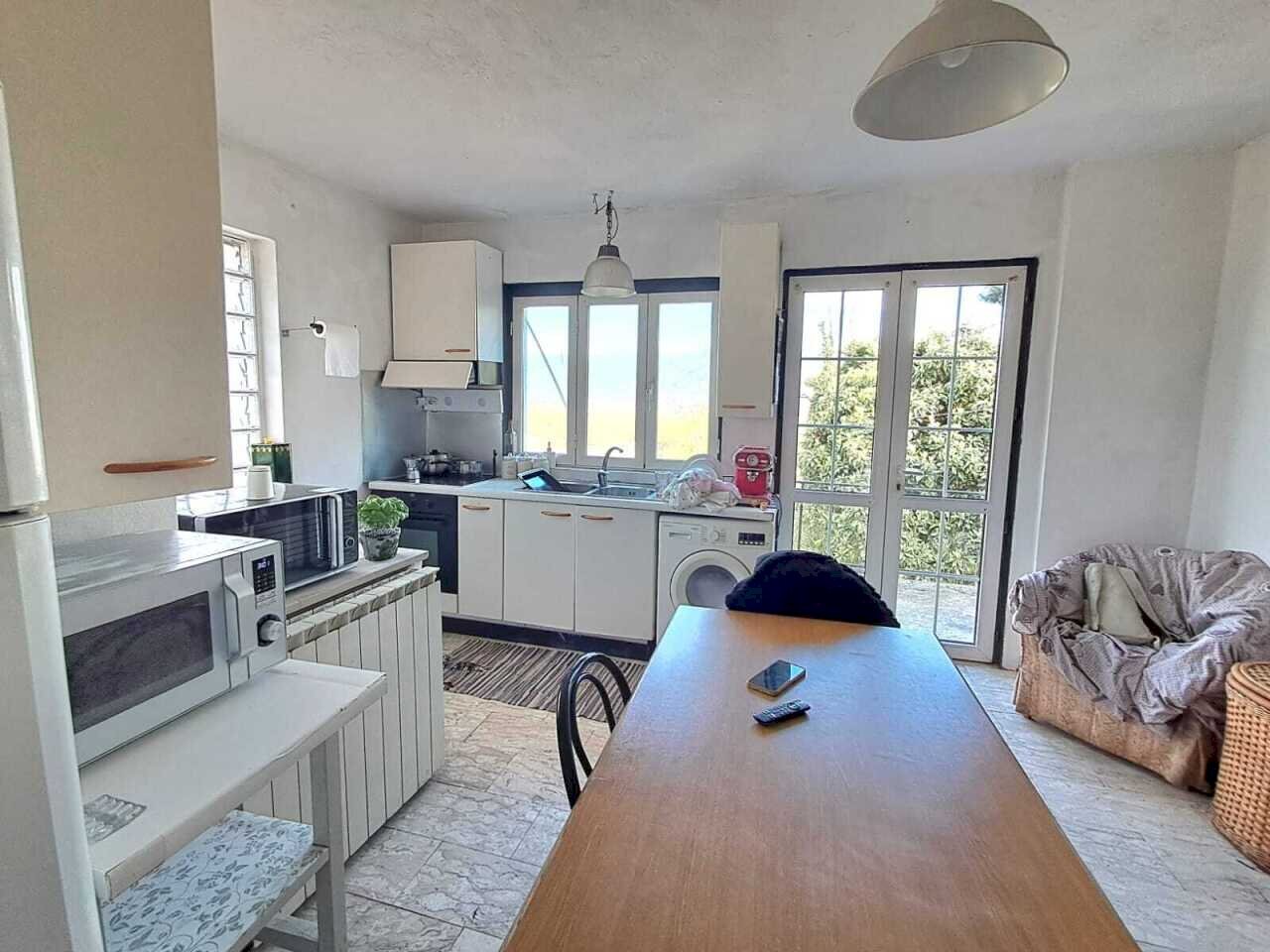 WhatsApp Image 2026-05-15 at 17.49.58 (1) - Appartamento Vezzano Ligure - foto 2