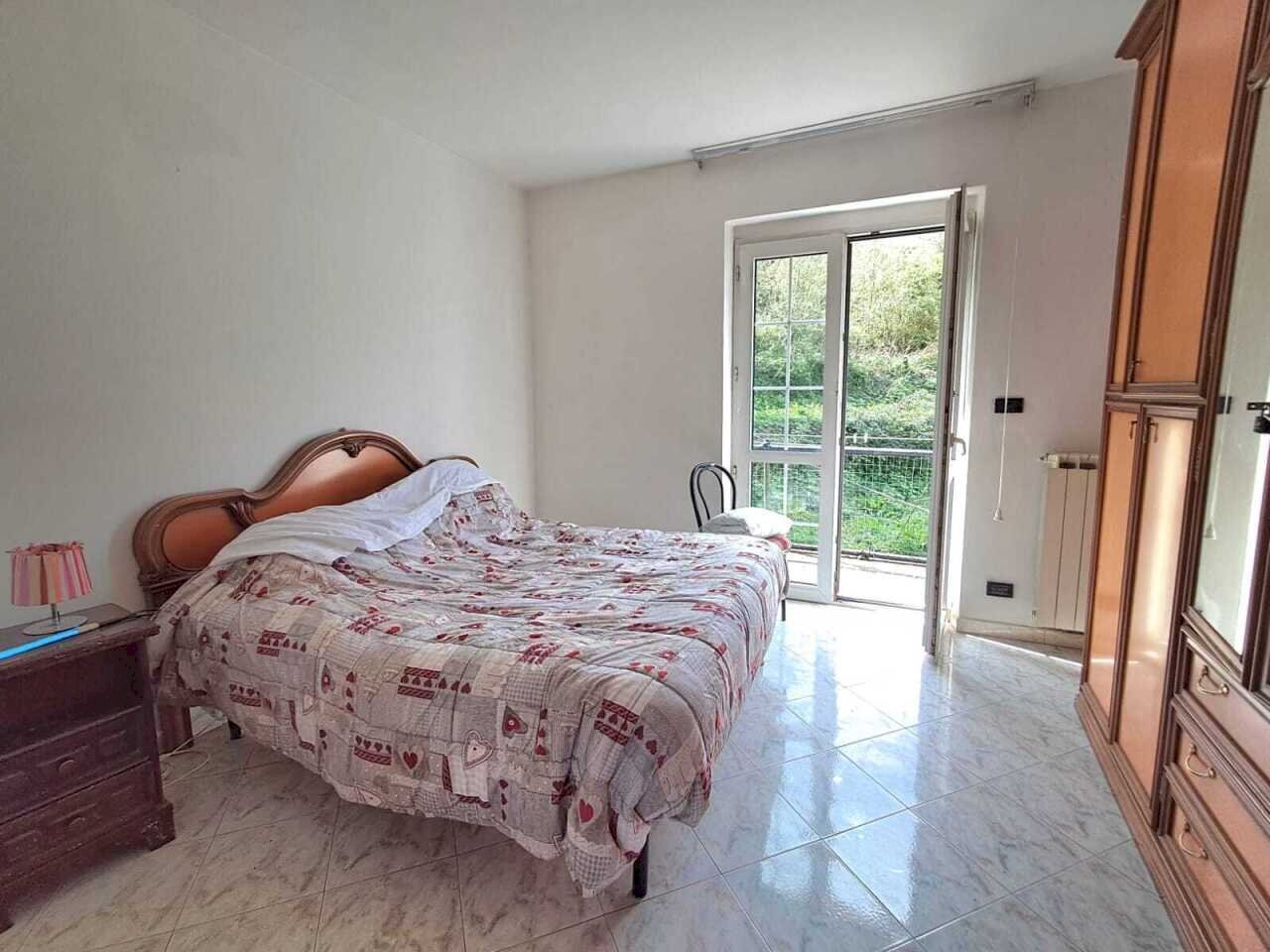 WhatsApp Image 2026-05-15 at 17.49.59 (1) - Appartamento Vezzano Ligure - foto 3