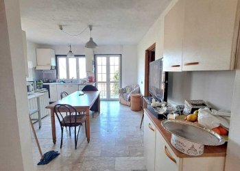 WhatsApp Image 2026-05-15 at 17.49.58 - Appartamento Vezzano Ligure - foto 1