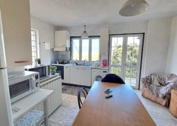 WhatsApp Image 2026-05-15 at 17.49.58 (1) - Appartamento Vezzano Ligure - foto 2