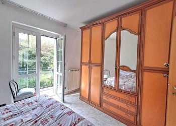 WhatsApp Image 2026-05-15 at 17.49.59 (2) - Appartamento Vezzano Ligure - foto 4