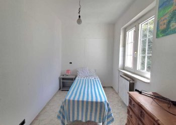 WhatsApp Image 2026-05-15 at 17.49.59 - Appartamento Vezzano Ligure - foto 5