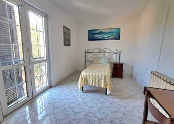 WhatsApp Image 2026-05-15 at 17.50.00 - Appartamento Vezzano Ligure - foto 6