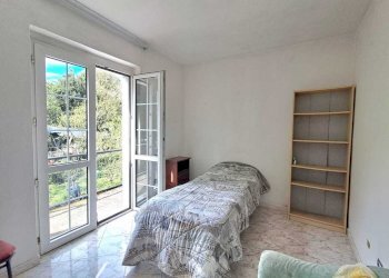 WhatsApp Image 2026-05-15 at 17.49.59 (3) - Appartamento Vezzano Ligure - foto 7