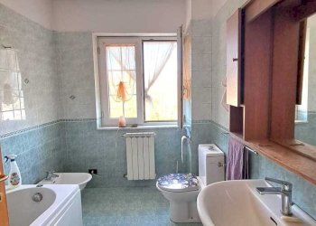 WhatsApp Image 2026-05-15 at 17.50.01 - Appartamento Vezzano Ligure - foto 8
