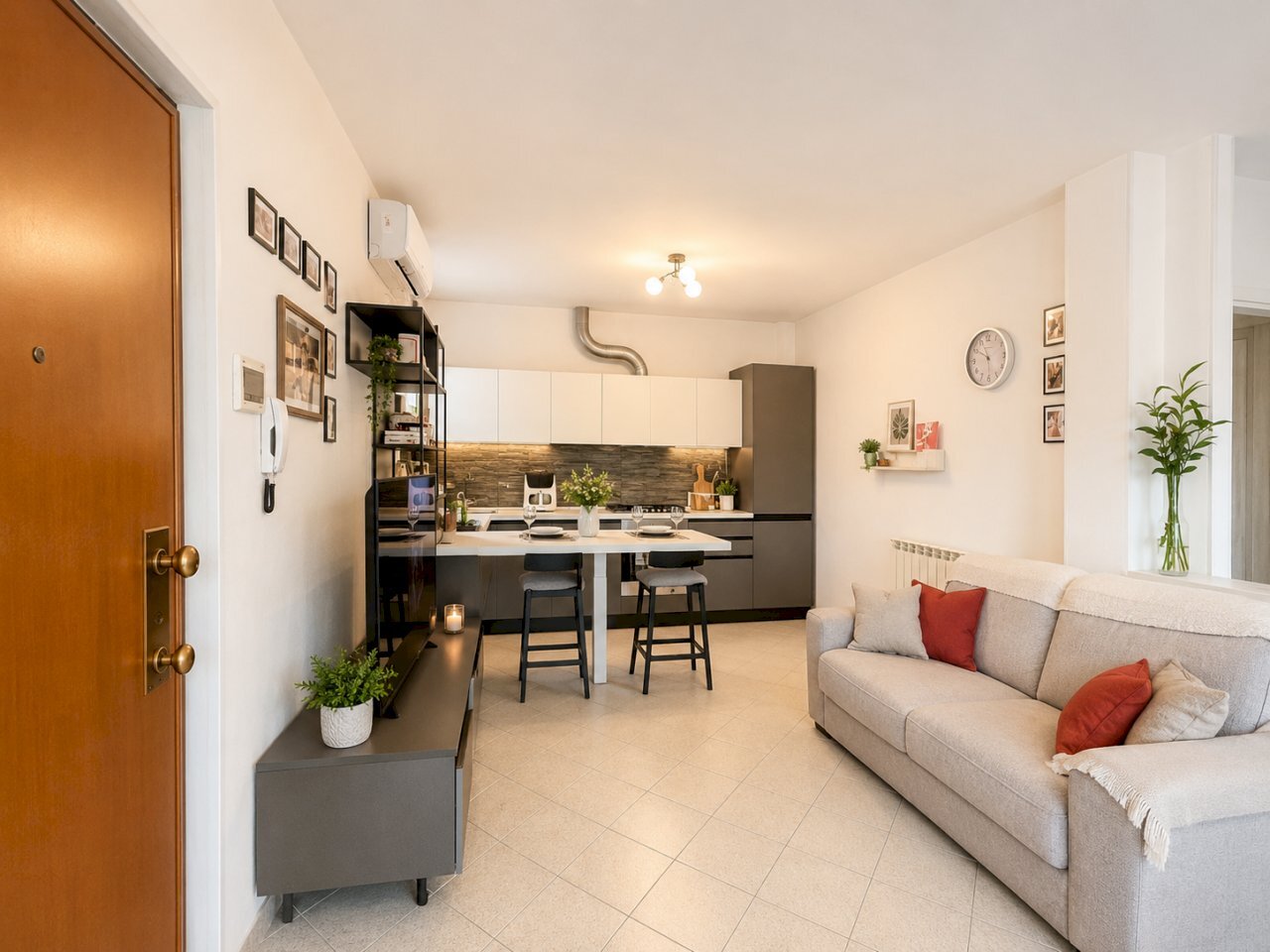 1779361635.png - Quadrilocale Fosdinovo - foto 2