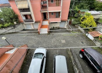 IMG_8863 - Quadrilocale Fosdinovo - foto 18