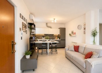 1779361635.png - Quadrilocale Fosdinovo - foto 2