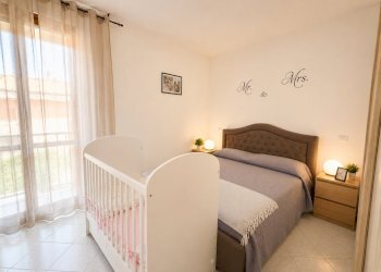 1779361630.png - Quadrilocale Fosdinovo - foto 3