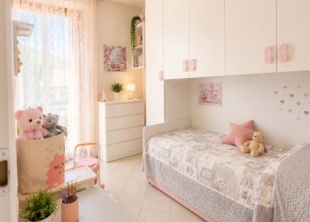 1779361626.png - Quadrilocale Fosdinovo - foto 5