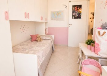 1779361615.png - Quadrilocale Fosdinovo - foto 6