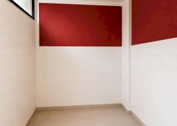 1779361603.png - Quadrilocale Fosdinovo - foto 9