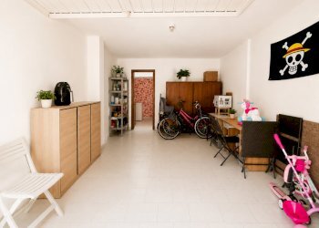 1779361607.png - Quadrilocale Fosdinovo - foto 10