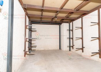 RIC04856 - Box Siracusa - foto 2