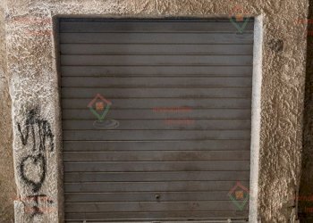 RIC04863 - Box Siracusa - foto 5
