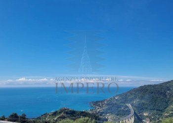 vista - Villa Via Nappio 24, Ventimiglia - foto 28