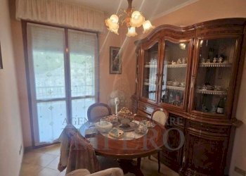 11.jpeg - Four-room apartment Via Sottoconvento 80, Ventimiglia - photo 1