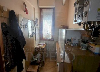 10.jpeg - Four-room apartment Via Sottoconvento 80, Ventimiglia - photo 3