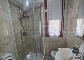 2.jpeg - Four-room apartment Via Sottoconvento 80, Ventimiglia - photo 4