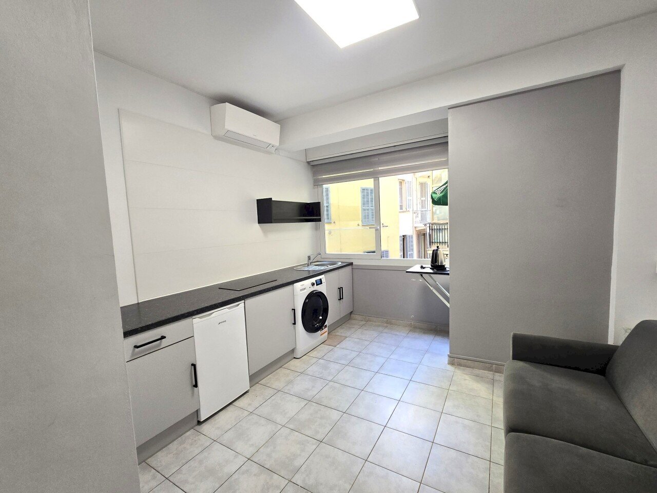 1.jpg - Appartamento Passeggiata G. Oberdan 15, Ventimiglia - foto 1