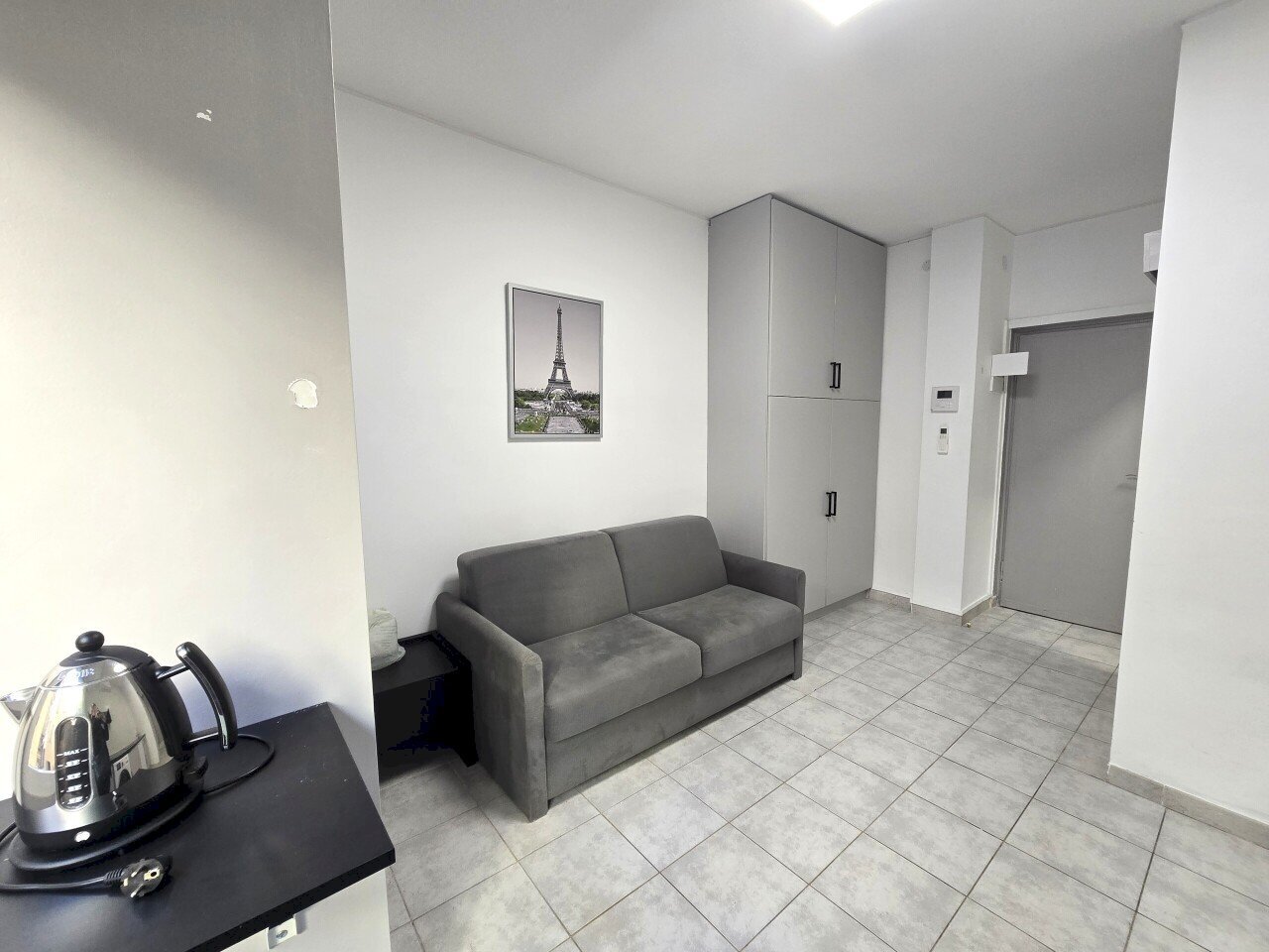 2.jpg - Appartamento Passeggiata G. Oberdan 15, Ventimiglia - foto 2