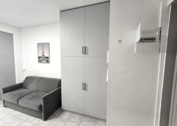 8.jpg - Appartamento Passeggiata G. Oberdan 15, Ventimiglia - foto 8