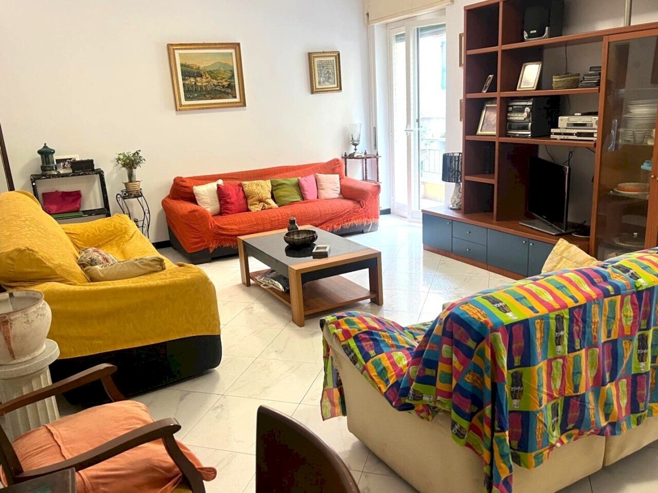 2.jpg - Appartamento Via Ruffini 10, Ventimiglia - foto 1