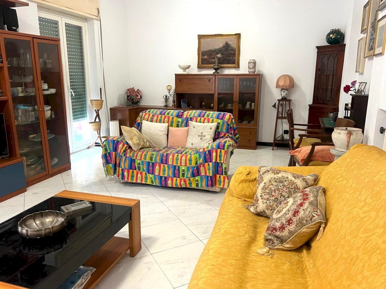 1.jpg - Appartamento Via Ruffini 10, Ventimiglia - foto 2