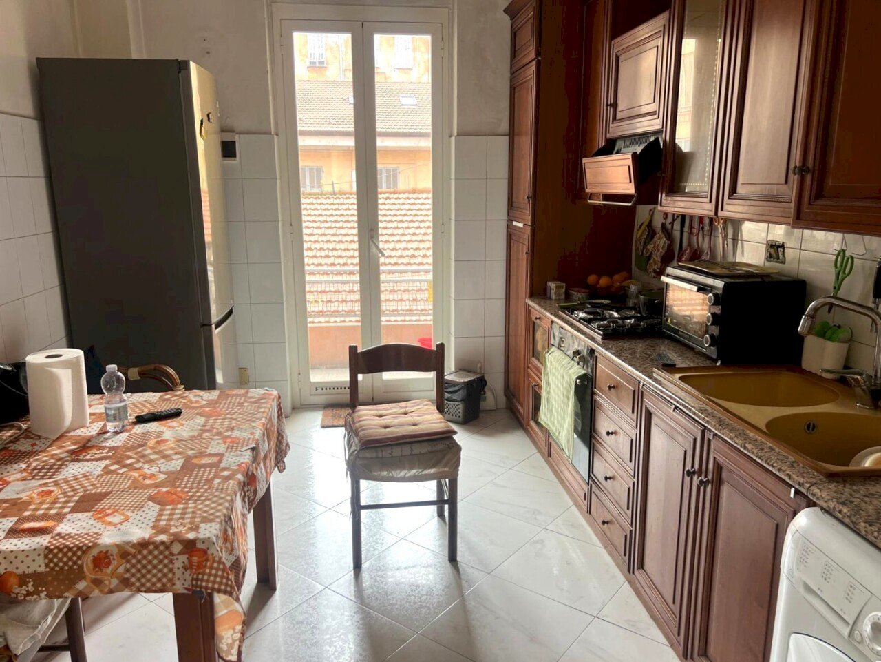 3.jpg - Appartamento Via Ruffini 10, Ventimiglia - foto 3