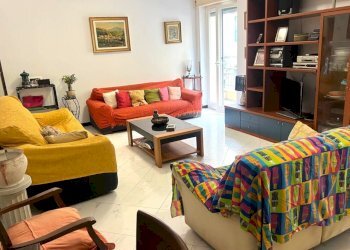 2.jpg - Appartamento Via Ruffini 10, Ventimiglia - foto 1