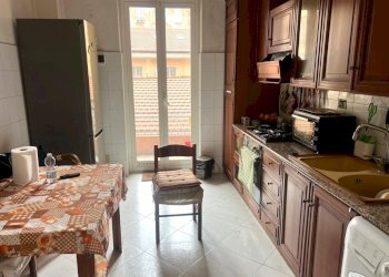 3.jpg - Appartamento Via Ruffini 10, Ventimiglia - foto 3