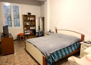 6.jpg - Appartamento Via Ruffini 10, Ventimiglia - foto 5
