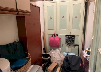 7.jpg - Appartamento Via Ruffini 10, Ventimiglia - foto 6