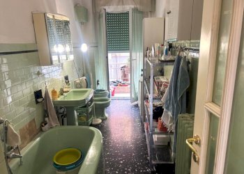 4.jpg - Appartamento Via Ruffini 10, Ventimiglia - foto 7