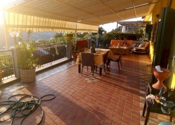 Immagine WhatsApp 2025-07-01 ore 18.38.04_14e4d6aa - Porzione di casa Via Sant'Anna 111, Ventimiglia - foto 1