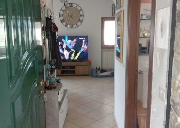 Immagine WhatsApp 2025-07-01 ore 18.38.09_4f354d6f - Porzione di casa Via Sant'Anna 111, Ventimiglia - foto 9