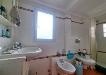 20250312_103222.jpg - Casa indipendente Via alla Spiaggia 21, Ventimiglia - foto 3