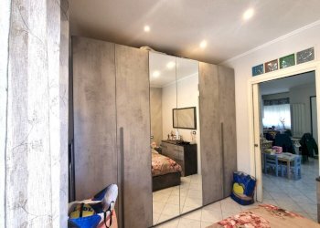 12.jpeg - Appartamento Via Gallardi 175, Ventimiglia - foto 8