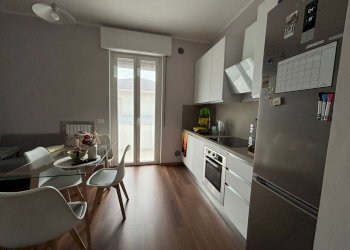 11.jpg - Three-room apartment Viale Maiella 23/A, Francavilla al Mare - photo 2